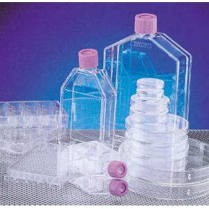 ファイブロネクチンコートＤＩＳＨ |||４０１０－０３１　４０入  