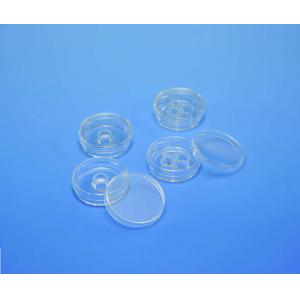 IWAKI　ｼﾝｸﾞﾙｳｪﾙ ｶﾞﾗｽﾍﾞｰｽﾃﾞｨｯｼｭ |||３９７１－００１　２０入  