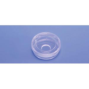 IWAKI　3971-035-SK　２０入 |||SkyLightｶﾞﾗｽﾍﾞｰｽﾃﾞｨｯｼｭ  