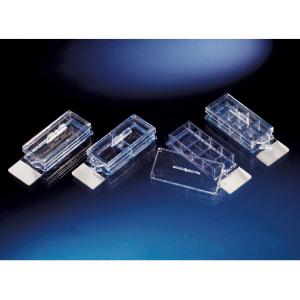 ヌンク　№１５４４５３　１６入 |||チェンバースライドシステム  