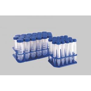 ヌンク　遠心チューブ　５０ｍｌ |||３３９６５３　３００入  