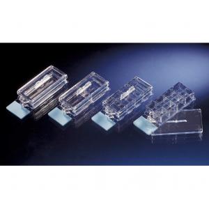 ヌンク　№１５４９１７　１６入 |||ＣＣ２チェンバースライド  