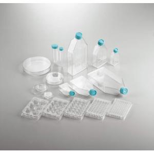 BioLite 96 well Multidish |||130188　50入  