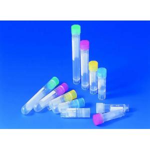 スミロンセラムチューブ　色指定 |||ＭＳ－４５０４　３００入  