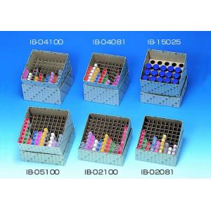 フリーズボックス |||ＩＢ－０４０８１　２０入  