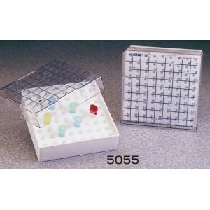 ナルジェ　クライオボックス |||５０５５－５０１５　４入  