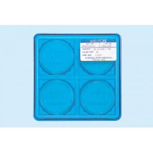 ミリポア　ＳＶＬＰ０１３００ |||フィルター　１００入  