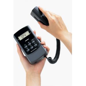 堀場　グロスチェッカー |||光沢計　ＩＧ－３３１  