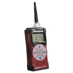 理研　ＧＸ－２００３　Ｂタイプ |||ポータブルマルチガスモニター  