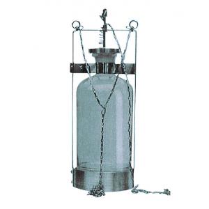 ハイロート採水器 |||５００ｍｌ  