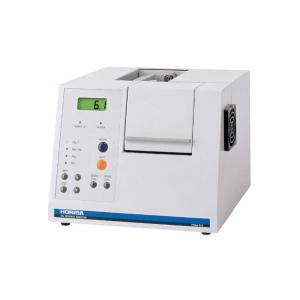 堀場　油分濃度計 |||ＯＣＭＡ－３５５  