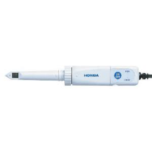 堀場　００３０－１０Ｄ |||ｐＨメーター用　電極  