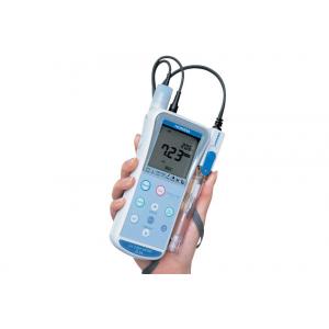 堀場　ｐＨメーター |||Ｎａｖｉ　Ｄ－５２Ｓ  