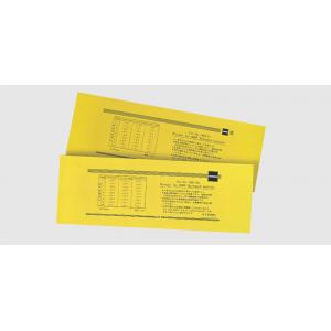 堀場　ＯＲＰ標準液用粉末 |||１６０－２２　１０袋入  
