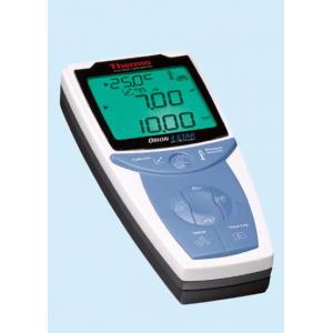 ポータブル型ｐＨ/イオン計 |||１２１５０００  