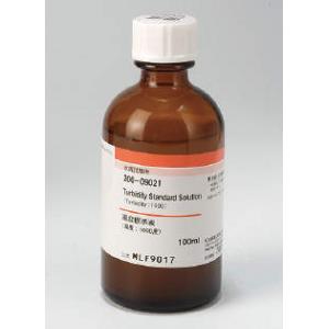 カオリン標準液 |||１００ｍｌ  