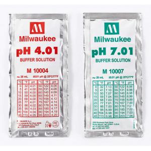 ｐＨ７．０１標準液　２０ｍｌ |||Ｍ１０００７Ｂ　２５袋入  