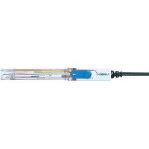 堀場　９６２５－１０Ｄ |||防水プラスチックｐＨ電極  