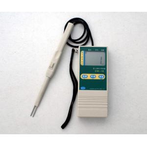 竹村　水分測定器 |||ＤＭ－１８  