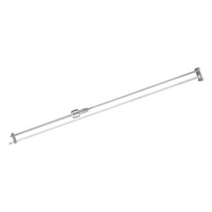 藤原　土壌貫入計 |||長谷川式　Ｈ－６０  
