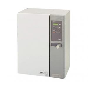 アドバンテック　蒸留水製造装置 |||ＲＦＤ２１０ＰＡ  