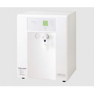 アドバンテック　ＲＦＰ５０２ＡＡ |||逆浸透純水製造装置  