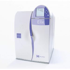 ミリポア　Elix　Advantage |||５　Ｅ－ＰＯＤ　ＡＳＭ付  