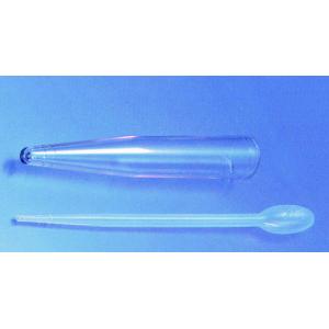 栄研　ＦＵ１０００ |||Ｕスピッツ沈査　１０００入  