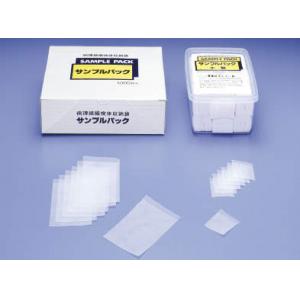 栄研　サンプルパック |||ＫＡ１０００　１０００入  