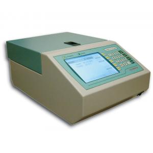 ポータブル水分活性測定装置 |||LabMASTER-aw　STANDARD  