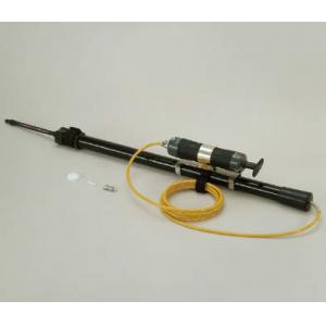 ガステック　№３５０ＢＰ－２ |||気体採取器用　延長採取棒  