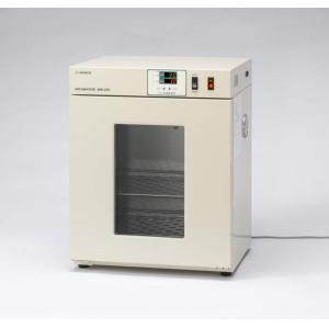 三商　インキュベーター |||ＳＩＢ－３５Ｃ　タイマー付  