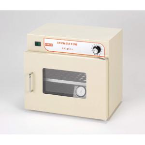 パーソナルインキュベーター |||ＳＩ－４９５５  
