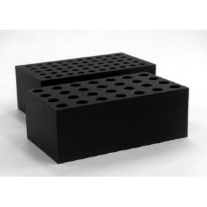 クールブロック用アルミブロック |||ＭＢ－ＭＴ１５  