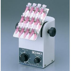 カクテルシェーカー用ホルダー |||ＣＯＣＫ－ＭＴ１５  