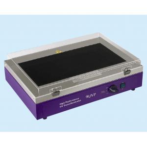 トランスイルミネーター |||ＴＦＳ－４０Ｖ  