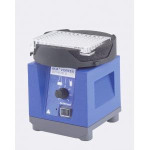 ＩＫＡ ボルテックミキサー用 |||マイクロプレート用インサート  