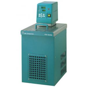 高低温循環恒温水槽 |||ＲＷ－３０２５Ｇ  