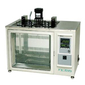 トーマス　動粘度測定用恒温槽 |||ＴＶ－７ＮＳ  