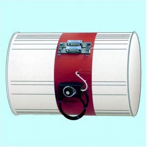 ヒーターエンジニア |||ペール缶ヒーター　温調器指定  