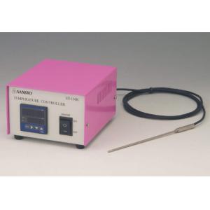 三商　デジタル温度調節器 |||ＳＴ－１１０Ｋ  