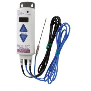 八光　デジタルファインサーモ |||ＤＧ２Ｎ　２００Ｖ　３ｋＷ  