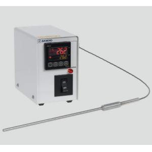 三商　ＳＡ－０１０Ｄ |||デジタル恒温用温度調節器  
