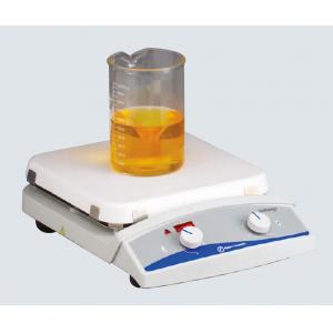 Ｉｓｏｔｅｍｐ　ﾎｯﾄﾌﾟﾚｰﾄｽﾀｰﾗｰ |||１１－１０１－４９ＳＨ  