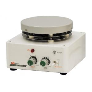 日伸理化　ホットスターラー |||ＳＷ－２３０ＨＳ  