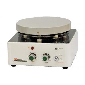 日伸理化　ホットスターラー |||ＳＷ－３８０ＨＳ  