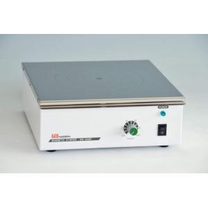 日伸　ＳＷ－１０００Ｐ |||ウォーターバス用スターラー  