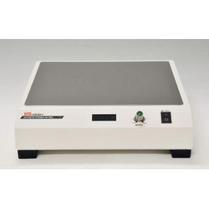 日伸理化　大型スターラー |||ＳＷ－０５０Ｌ  