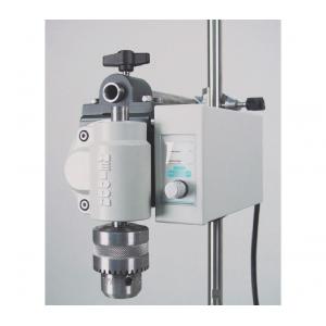スリーワンモーター　高粘度用 |||ＢＬＷ３００　クランプホルダ付  