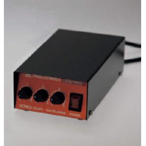 サイニクス　ＣＣ－３０３ |||セルスター専用コントローラー  